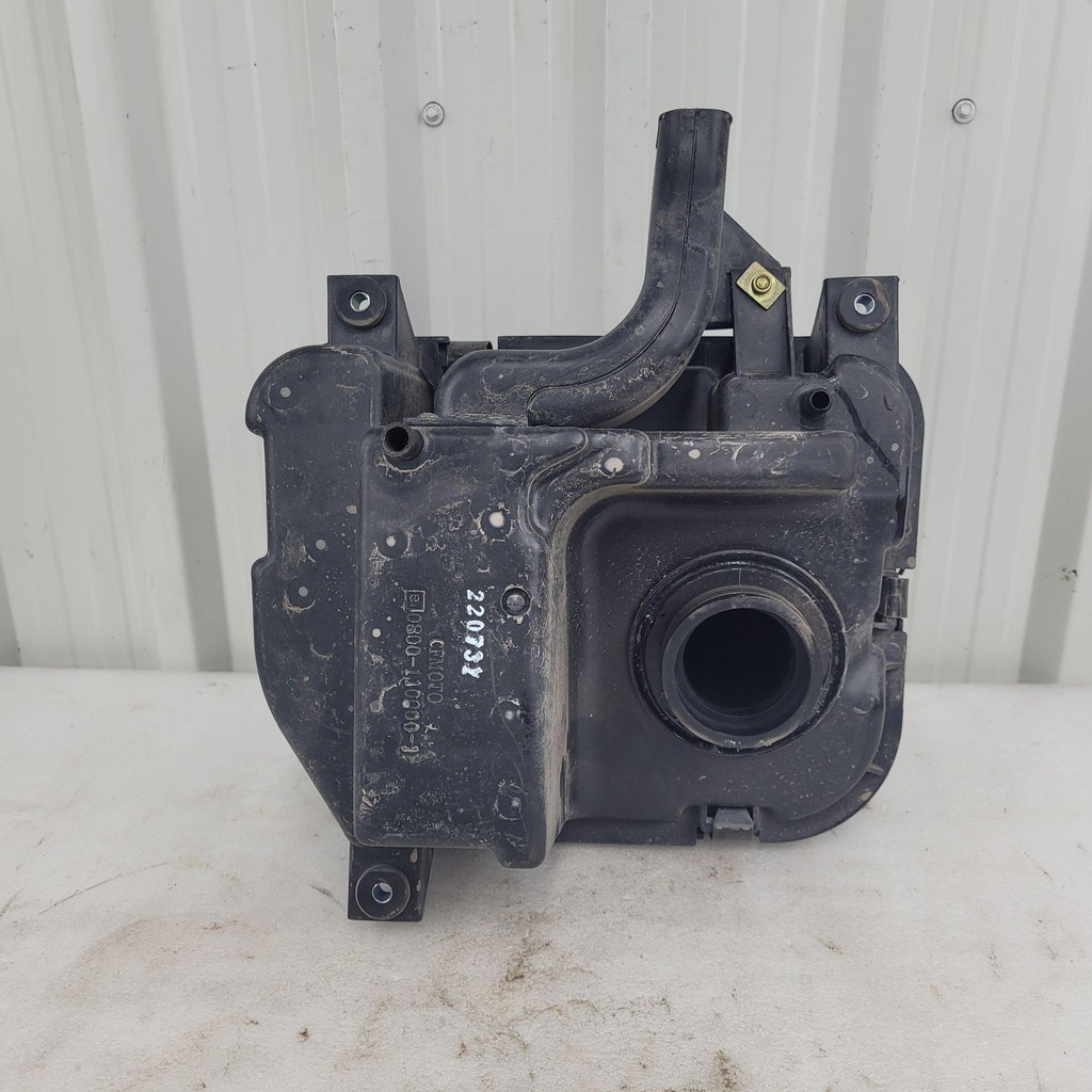CF00783