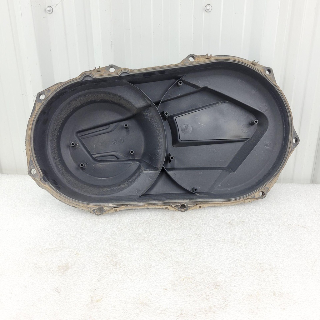 20250508_153852.jpg