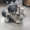CF00869