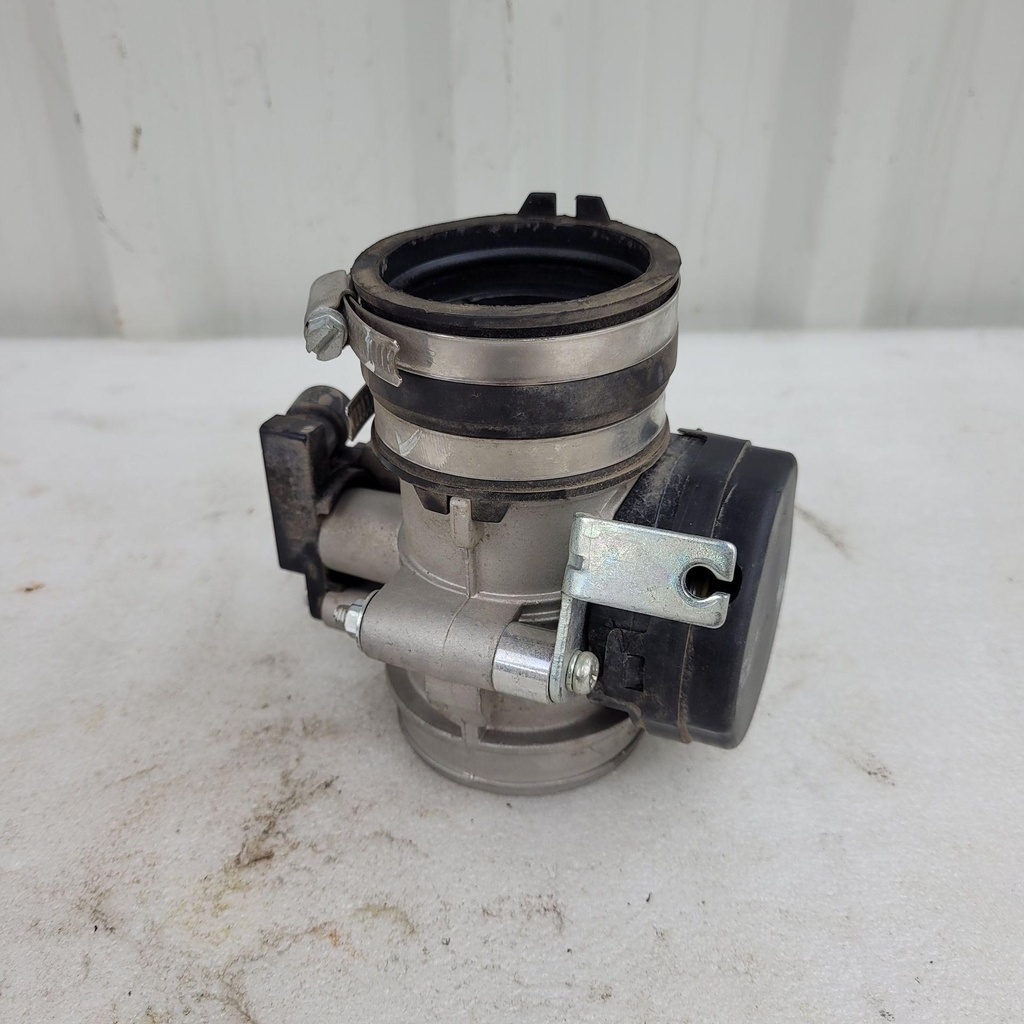 CF00771