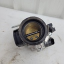 CF00771