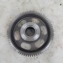 CF00791