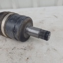CF00827
