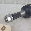 CF00827