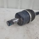 CF00828