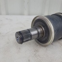 CF00829