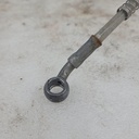 CF00865
