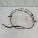 CF00867