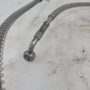 CF00867