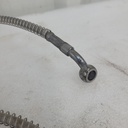 CF00867