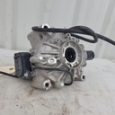 CF00831