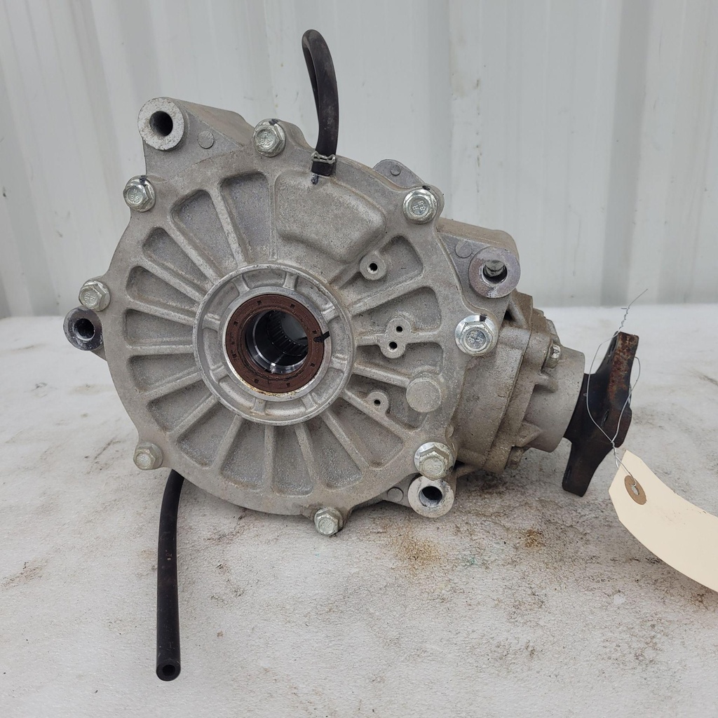 CF00832