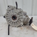 CF00832