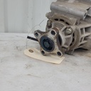 CF00832