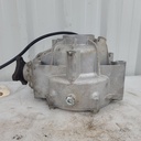 CF00832