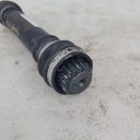 CF00833