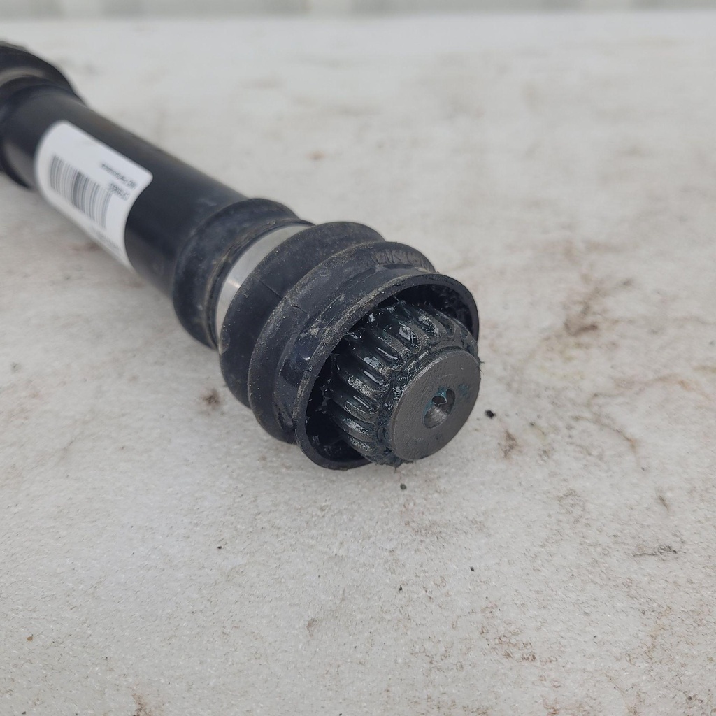 CF00833