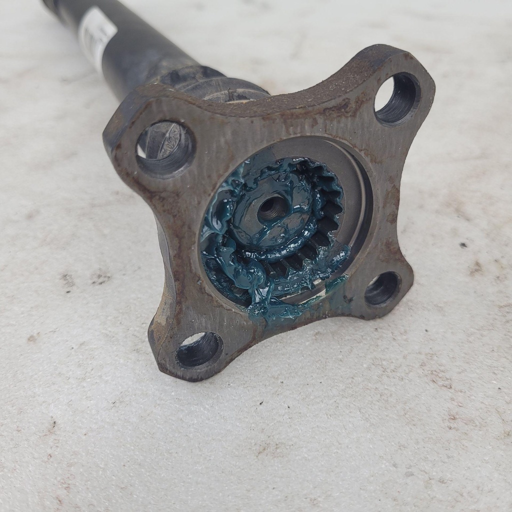CF00834
