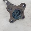 CF00834