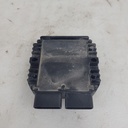 CF00772