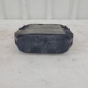 CF00772