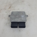 CF00773