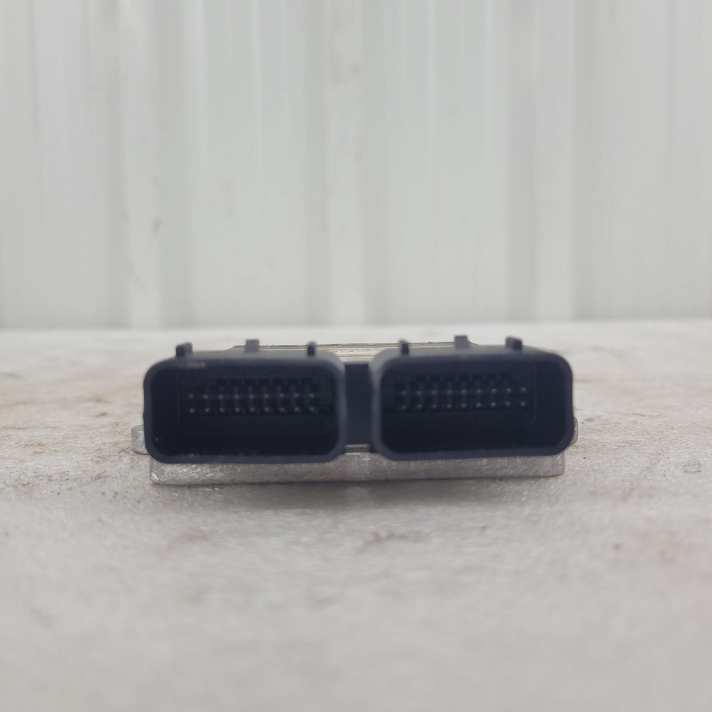 CF00773