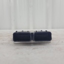 CF00773