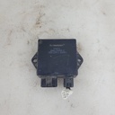 CF00774
