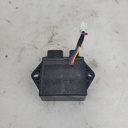 CF00774