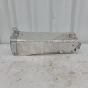 CF00848
