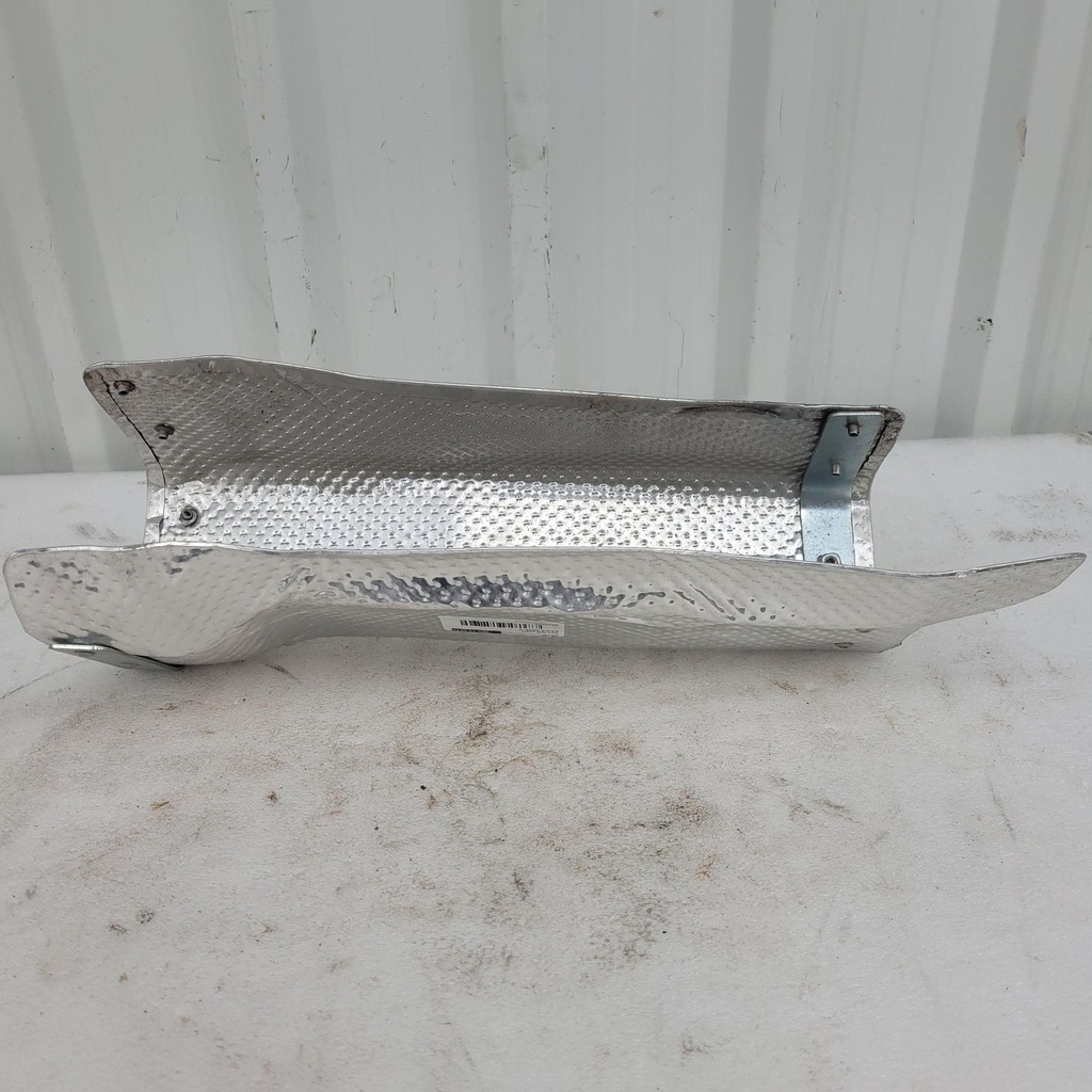 CF00848