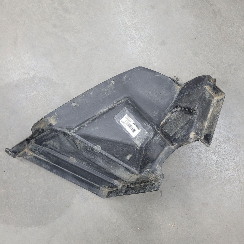 CF02805