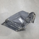 CF02805