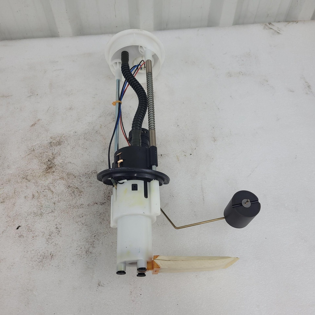 CF00845