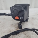 CF00840