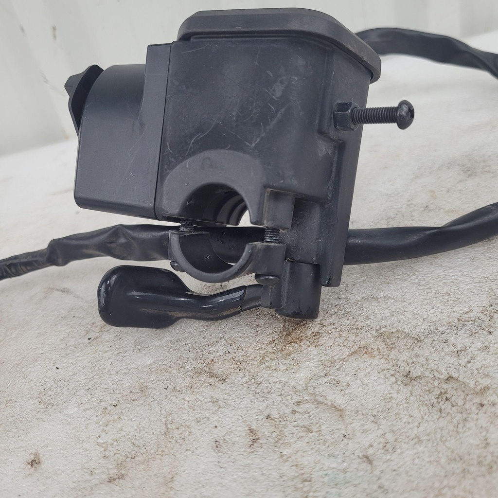CF00840