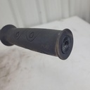 CF00841