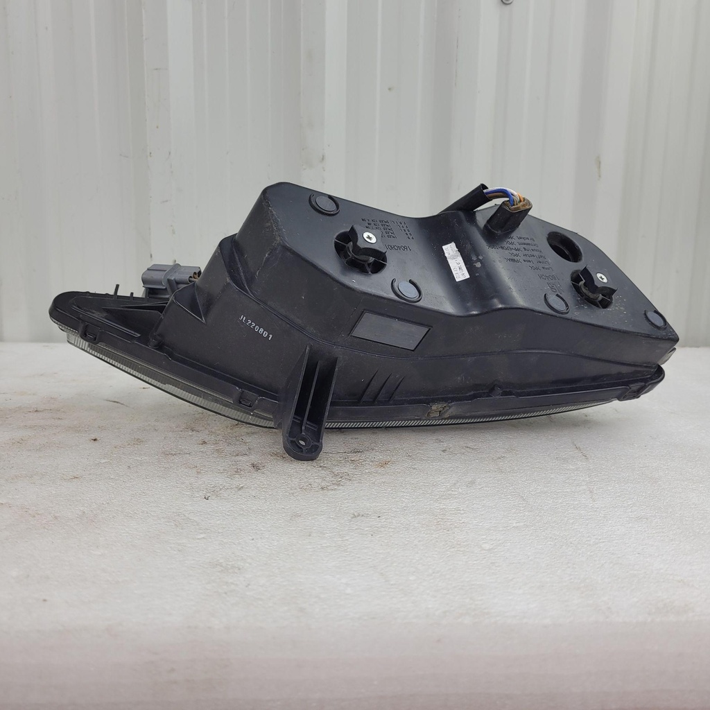 CF00778
