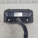 CF00775