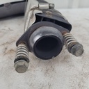 CF00784