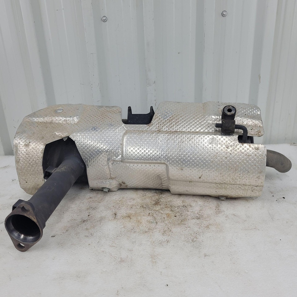 CF00788