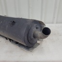 CF00788