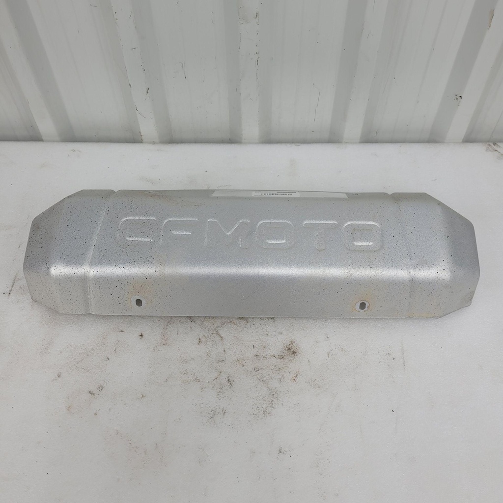 CF00789