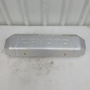 CF00789