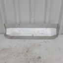 CF00789