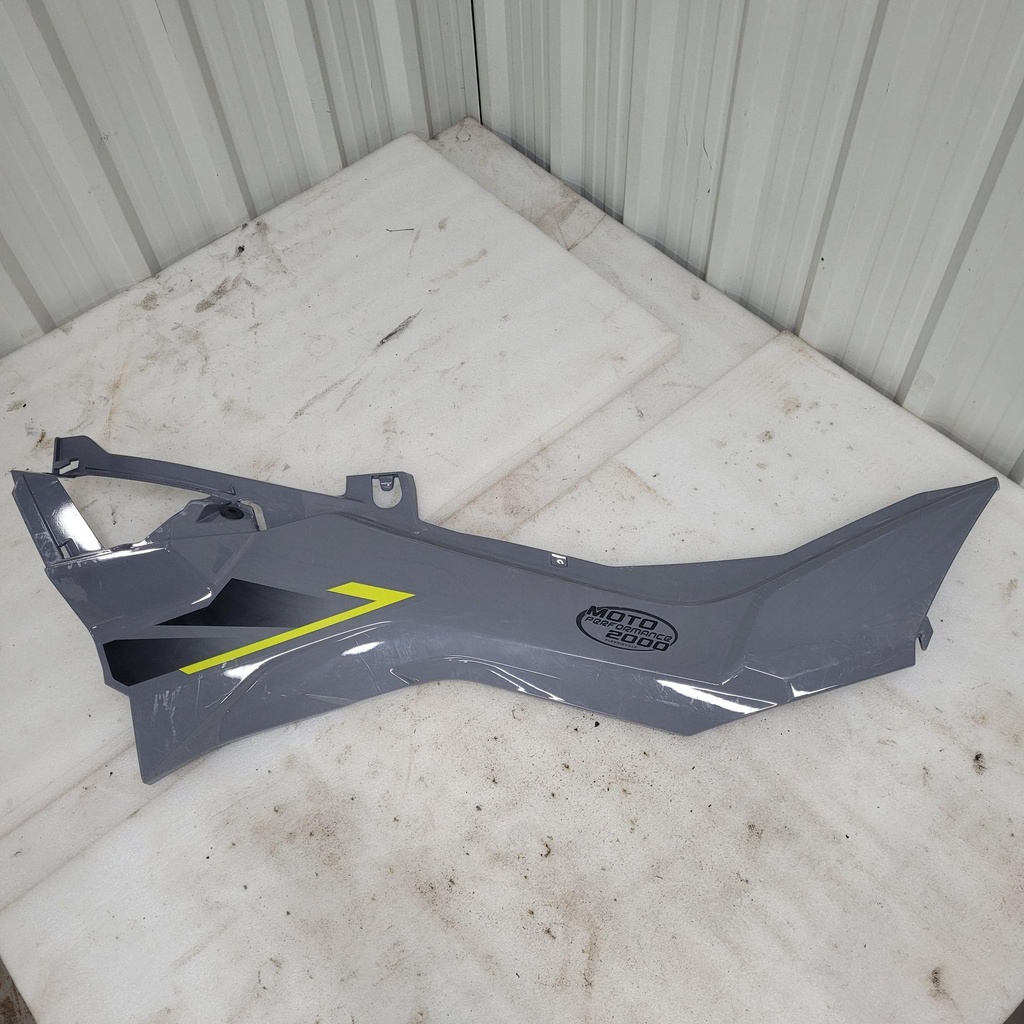 CF00819