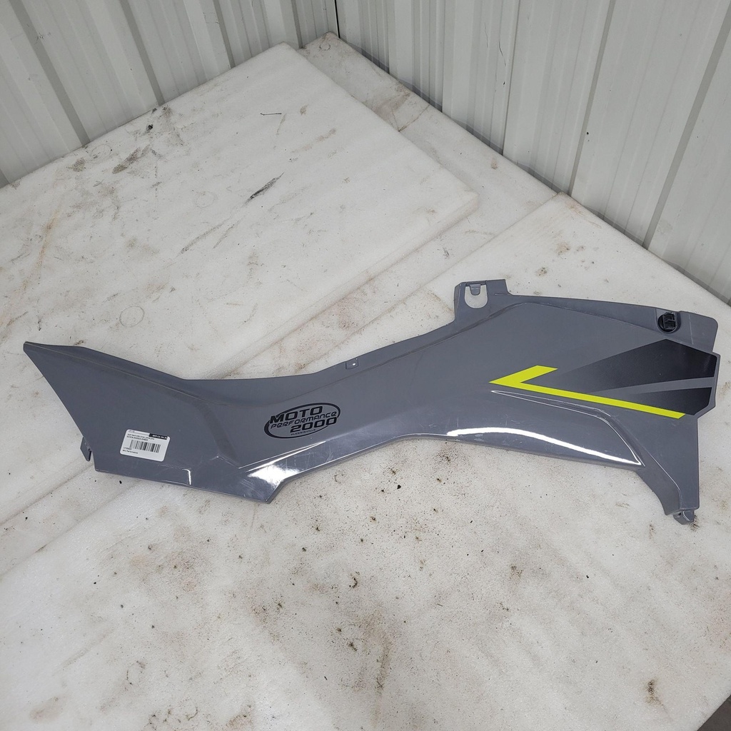CF00820