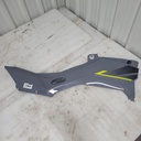 CF00820