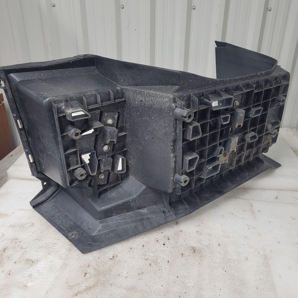 CF00818